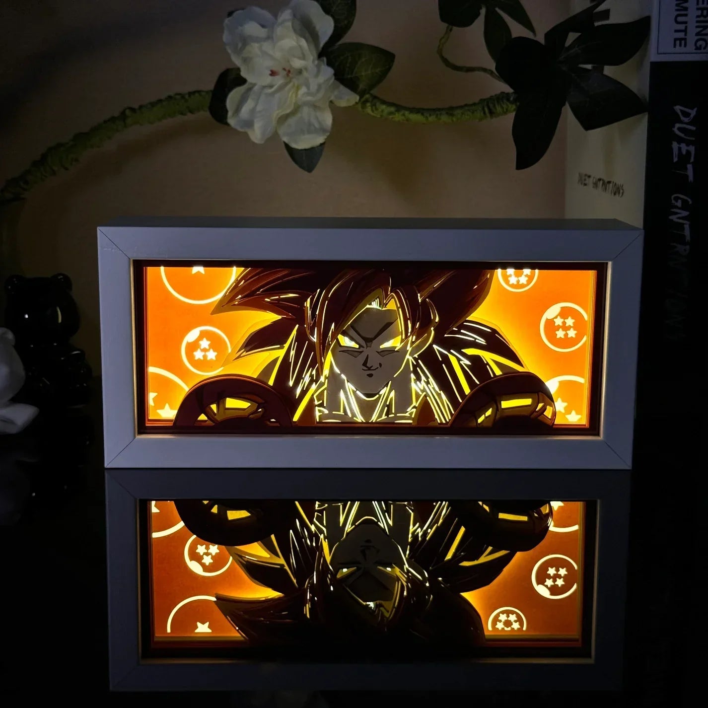 Dragon Ball - Goku
