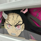 Demon Slayer - Nezuko Kamado