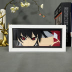 Akame ga Kill!  - Akame Light Box