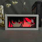 Akame ga Kill!  - Akame Light Box