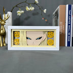 Dragon Ball - Android 18 Light Box