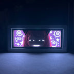 Spy x Family - Anya Smug Light Box