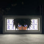 Death Note - L Light Box