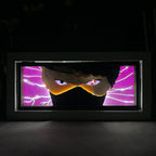 Naruto - Kakashi Hatake 2 Light Box