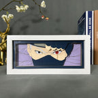 Naruto - Kakashi Hatake 2 Light Box