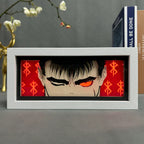 Berserk - Guts