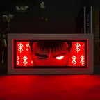 Berserk - Guts