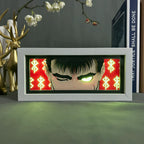 Berserk - Guts