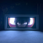 Code Geass - Lelouch Lamperouge Light Box