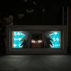 Naruto - Jiraiya Light Box