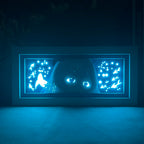 Genshin Impact - Kokomi Light Box