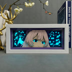 Genshin Impact - Kokomi Light Box