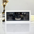 Tokyo Ghoul - Kaneki Ken 2 Light box