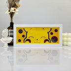 Pokemon - Pikachu Light Box