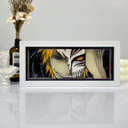 Bleach - Ichigo Kurosaki