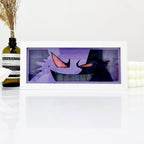 Pokemon - Gengar Light Box