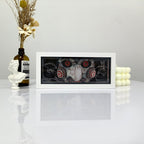 Horror - SAW Light Box