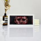 Horror - Hellraiser Light Box