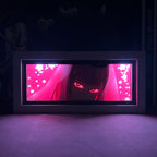Mori Calliope Light Box