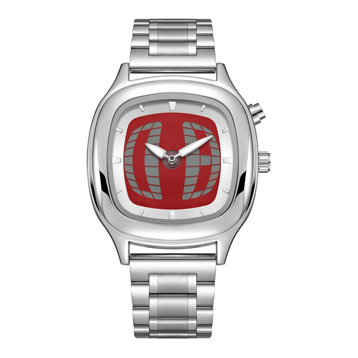 y2k watch