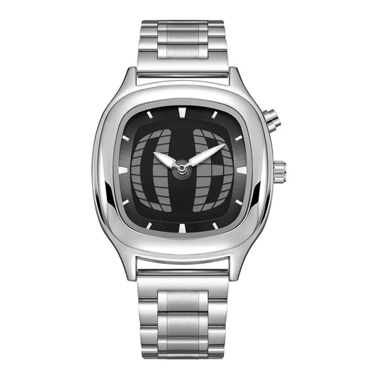 y2k watch