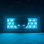 My Hero Academia - Shoto Todoroki 2 Light Box