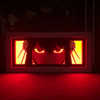 Spy × Family - Yor Forger Light Box