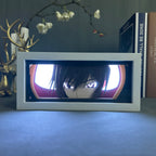Code Geass - Lelouch Lamperouge Light Box