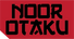 Noorsekai - Home