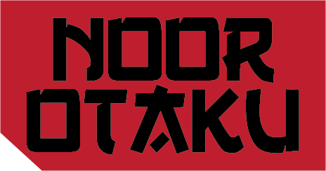 Noorsekai