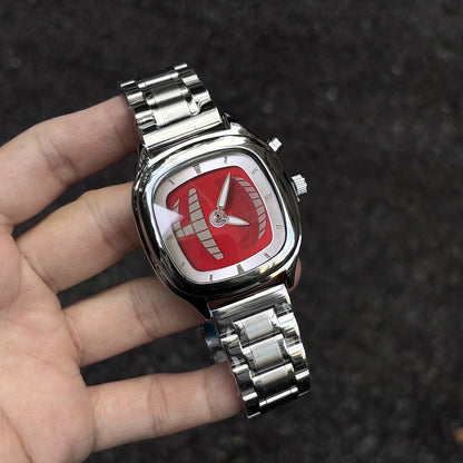 y2k watch