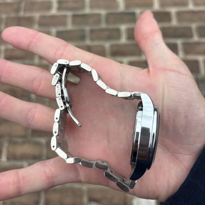 y2k watch