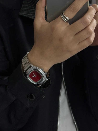 y2k watch